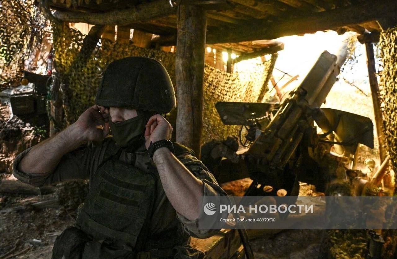 爱斯宾奴vs马德里竞技_乌军在恐慌中逃跑了爱斯宾奴vs马德里竞技，俄军一枚导弹炸死115人，台湾省雇佣兵阵亡