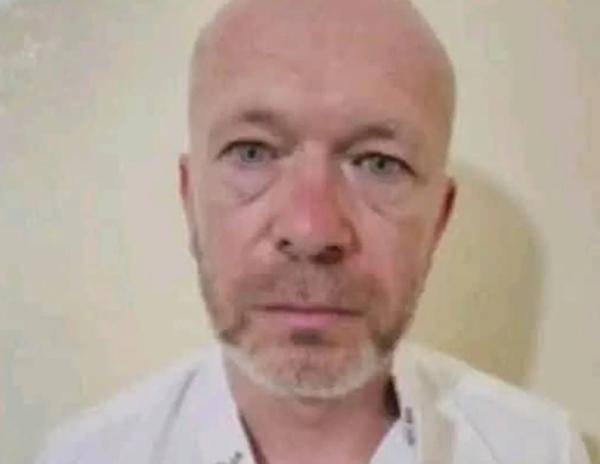 毕尔巴鄂竞技vs塞维利亚
_沉默两天后毕尔巴鄂竞技vs塞维利亚
,法国承认:是我们的人