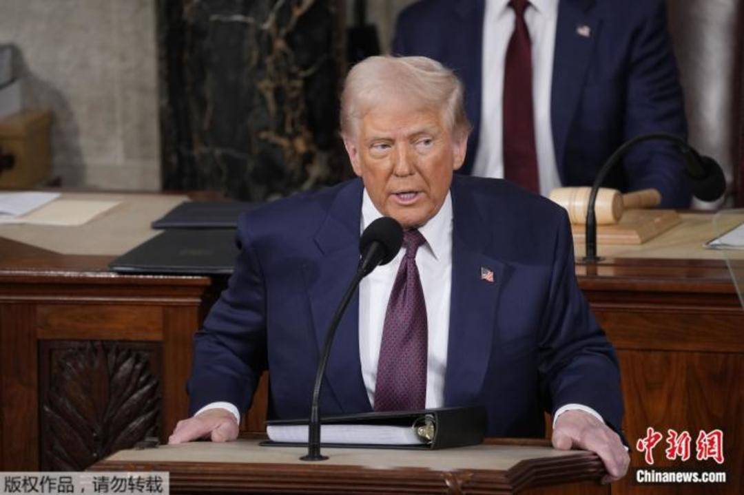 英格兰联赛直播
_特朗普告诉泽连斯基:放弃克里米亚英格兰联赛直播
,永远不得加入北约