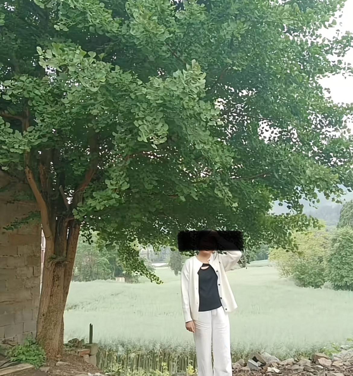 皇冠信用APP下载_云南曲靖一女孩被同班男生送回家途中杀害皇冠信用APP下载，当地警方介入，家属发声