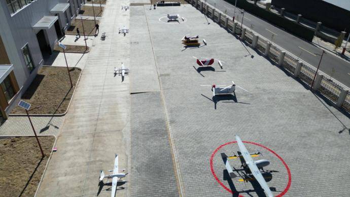 皇冠皇冠平台_县·观察｜乃东：高原沃土的产业振兴之路