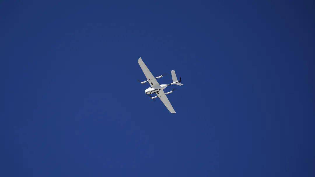 皇冠皇冠平台_县·观察｜乃东：高原沃土的产业振兴之路