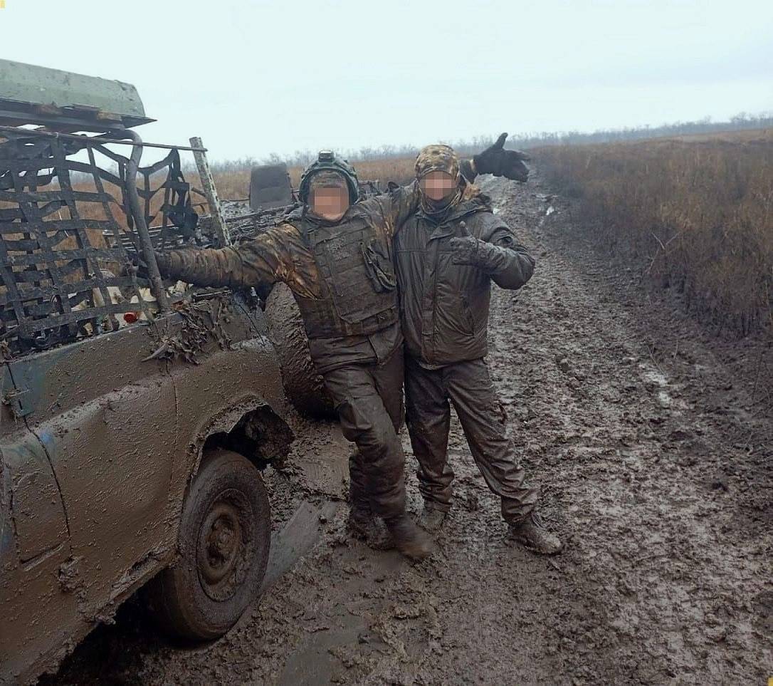 皇冠信用盘账号申请
_乌克兰亚速营前参谋长:乌军前线炸锅了皇冠信用盘账号申请
,俄军即将实现两次大包围