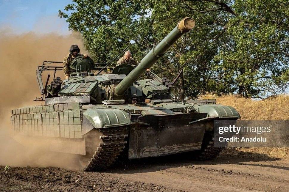 皇冠信用盘账号申请
_乌克兰亚速营前参谋长:乌军前线炸锅了皇冠信用盘账号申请
,俄军即将实现两次大包围