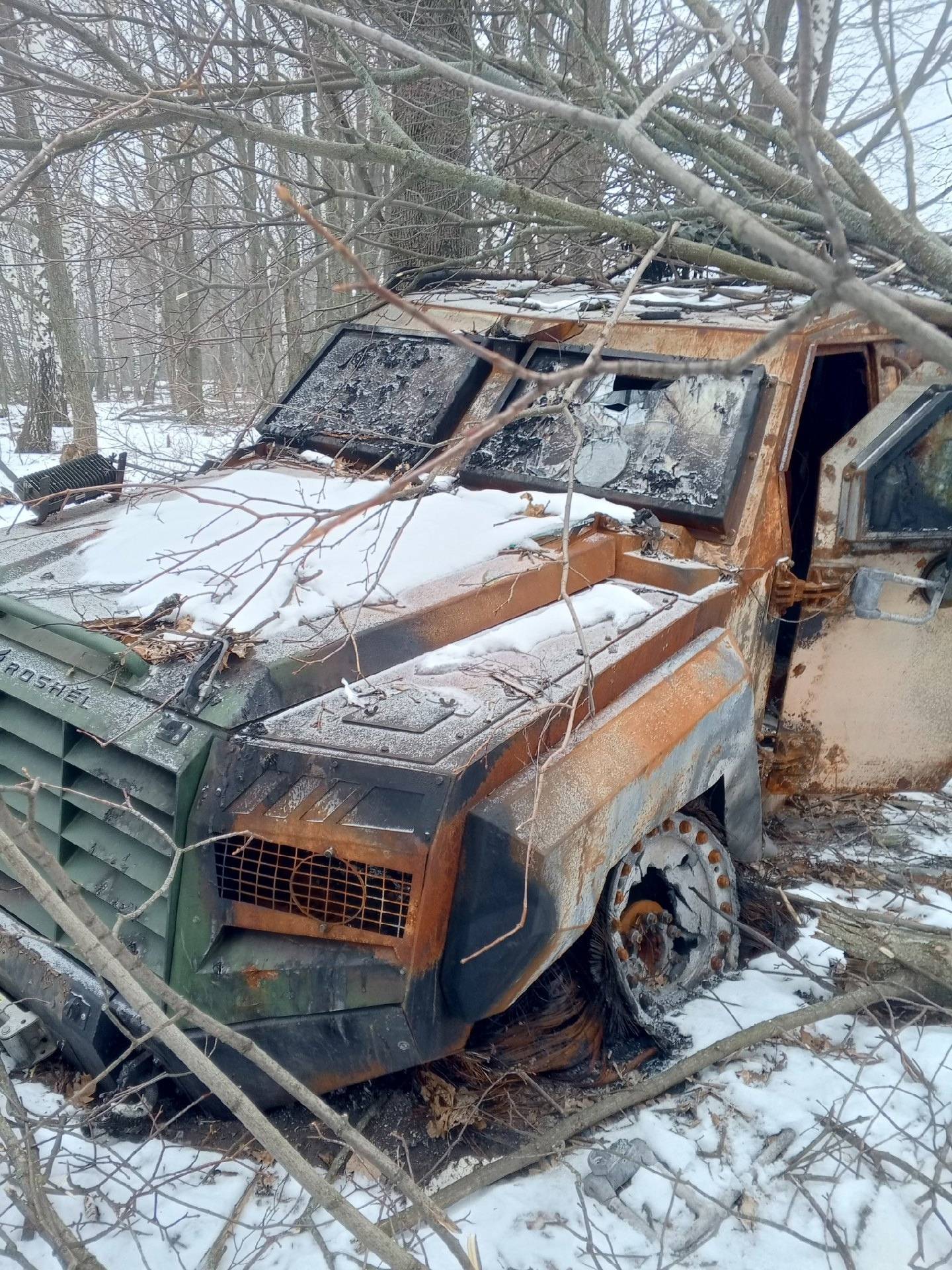 皇冠信用盘账号申请
_乌克兰亚速营前参谋长:乌军前线炸锅了皇冠信用盘账号申请
,俄军即将实现两次大包围