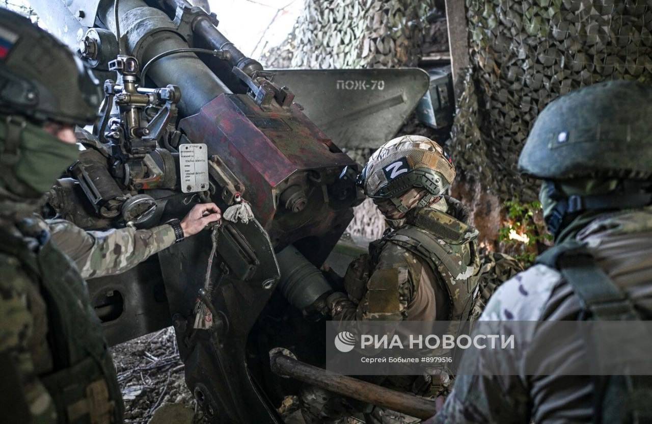 皇冠信用盘账号申请
_乌克兰亚速营前参谋长:乌军前线炸锅了皇冠信用盘账号申请
,俄军即将实现两次大包围