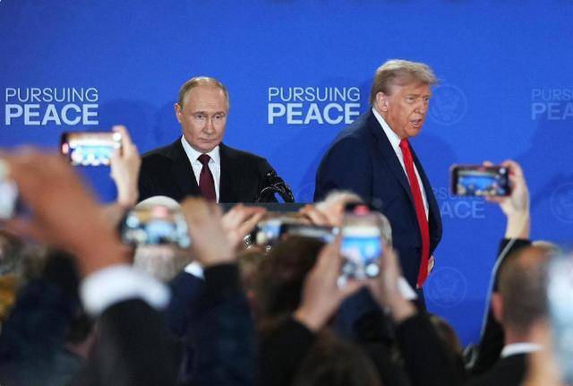 信用网怎么注册_普京让步：同意美国保护乌克兰信用网怎么注册，但要中国担保？泽连斯基高兴早了