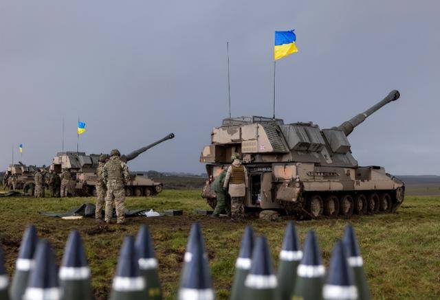 信用网怎么注册_普京让步：同意美国保护乌克兰信用网怎么注册，但要中国担保？泽连斯基高兴早了