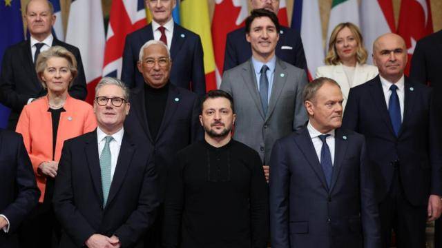 信用网怎么注册_普京让步：同意美国保护乌克兰信用网怎么注册，但要中国担保？泽连斯基高兴早了