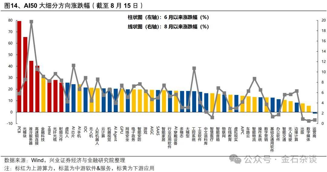 体育皇冠信用網
_A股创10年新高体育皇冠信用網
,知名博主表示崩溃!港股尾盘突然跳水,发生了什么