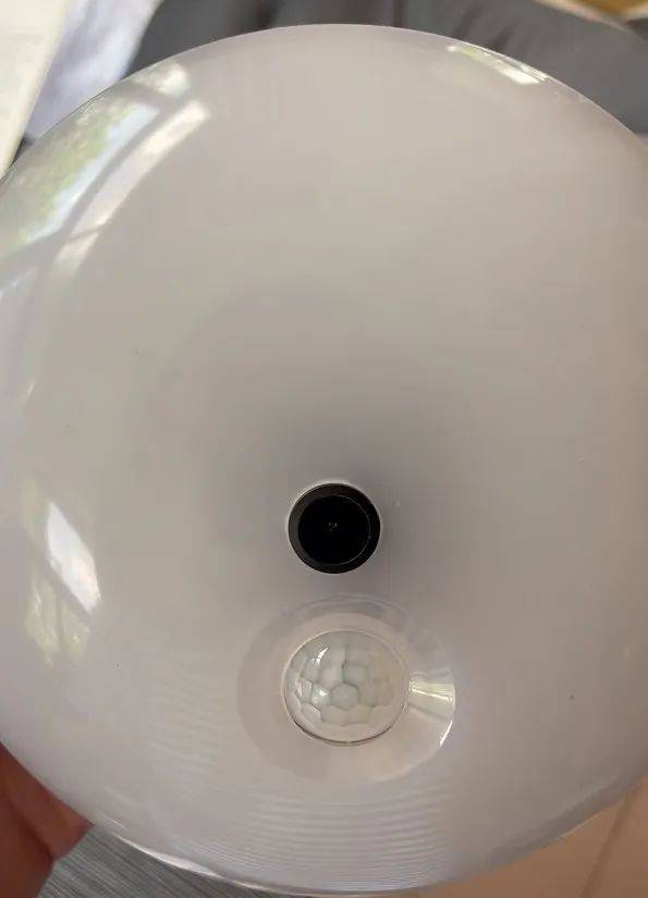 信用网怎么注册
_女租客在停电后发现伪装成灯泡的隐蔽摄像头信用网怎么注册
,房东希望退租,并愿退还剩余三个月的租金,警方立案调查