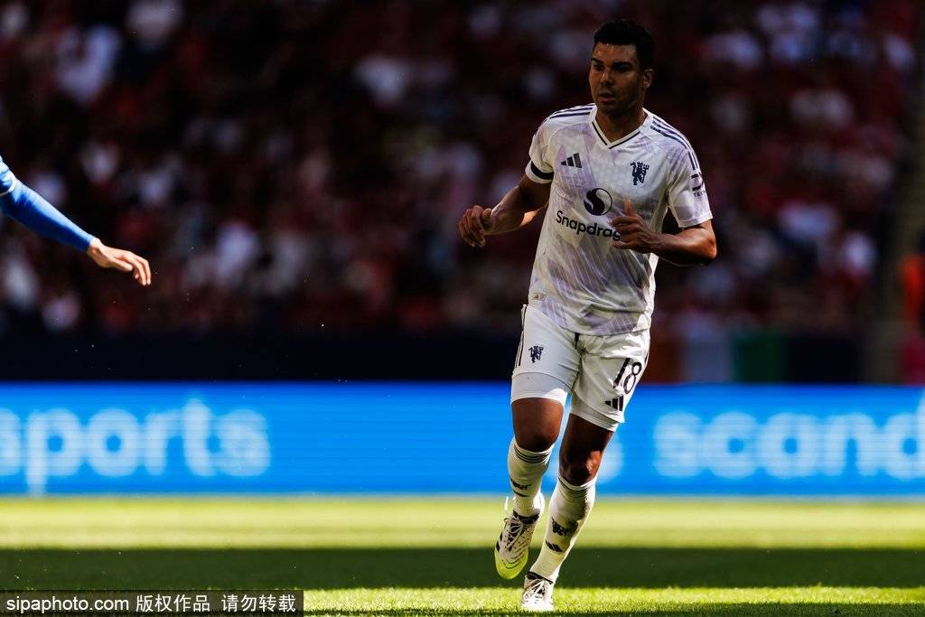 皇冠信用網会员账号_罗马全力争取桑乔加盟：加斯佩里尼与利昂-贝利的劝说之路