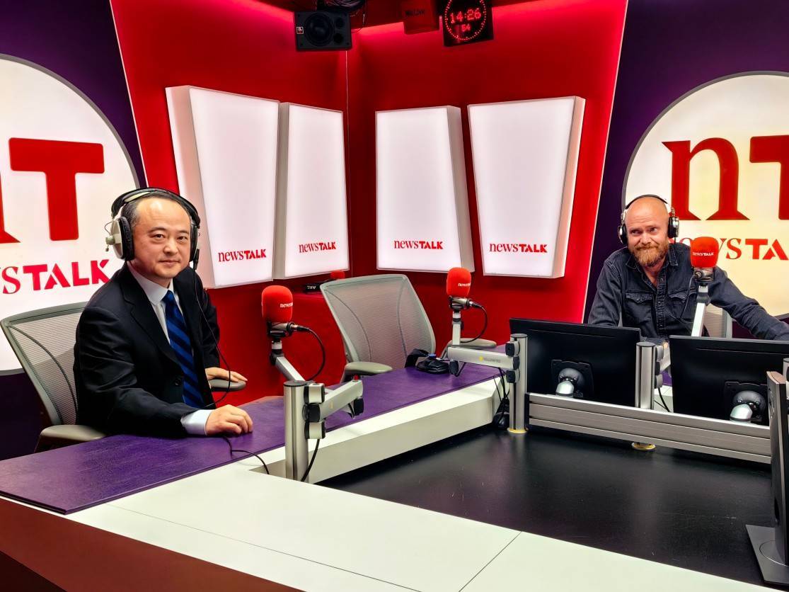 皇冠信用網申请
_中国驻爱尔兰大使:对华出口一台光刻机皇冠信用網申请
,利润相当于20万吨猪肉