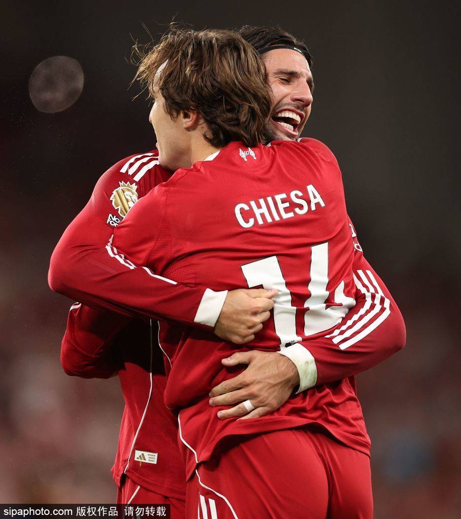 皇冠信用网登2代理_英超夺冠赔率更新：卫冕冠军利物浦领跑 阿森纳第2曼联第5