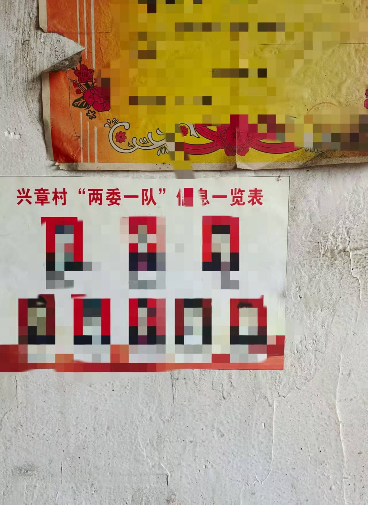 皇冠信用網开户_贵州老伯捡到00后村官丢弃旧照皇冠信用網开户，误以为重要资料怀揣一月等送还，当事人：超感动