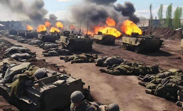 皇冠足球平台代理_特朗普：中俄是“天然敌人”皇冠足球平台代理！俄会背刺中国吗？三个铁证说清真相