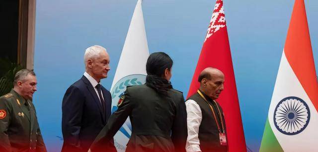 皇冠信用網开号_王毅外长访印当天皇冠信用網开号，巴基斯总理宣布访华，将与莫迪同台