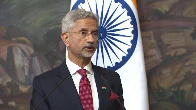 皇冠信用網开号_王毅外长访印当天皇冠信用網开号，巴基斯总理宣布访华，将与莫迪同台