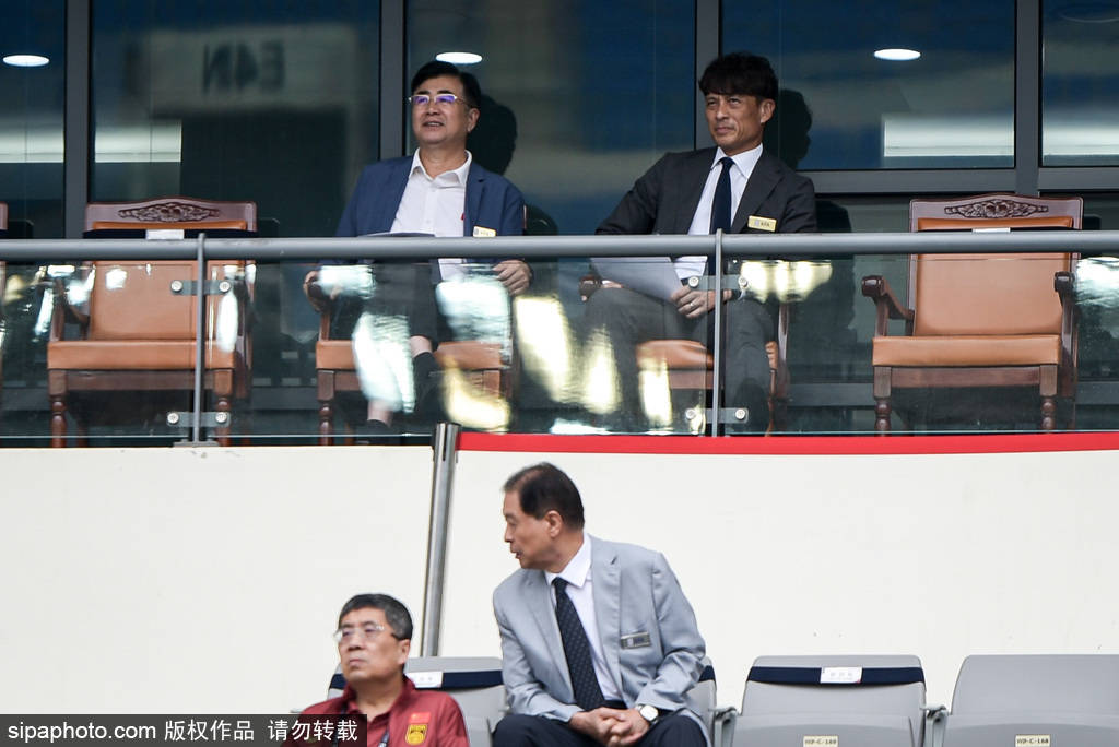 皇冠信用代理出租_国安大胜背后的战术秘密与柏杨的神秘魅力：如何改变球队命运皇冠信用代理出租？