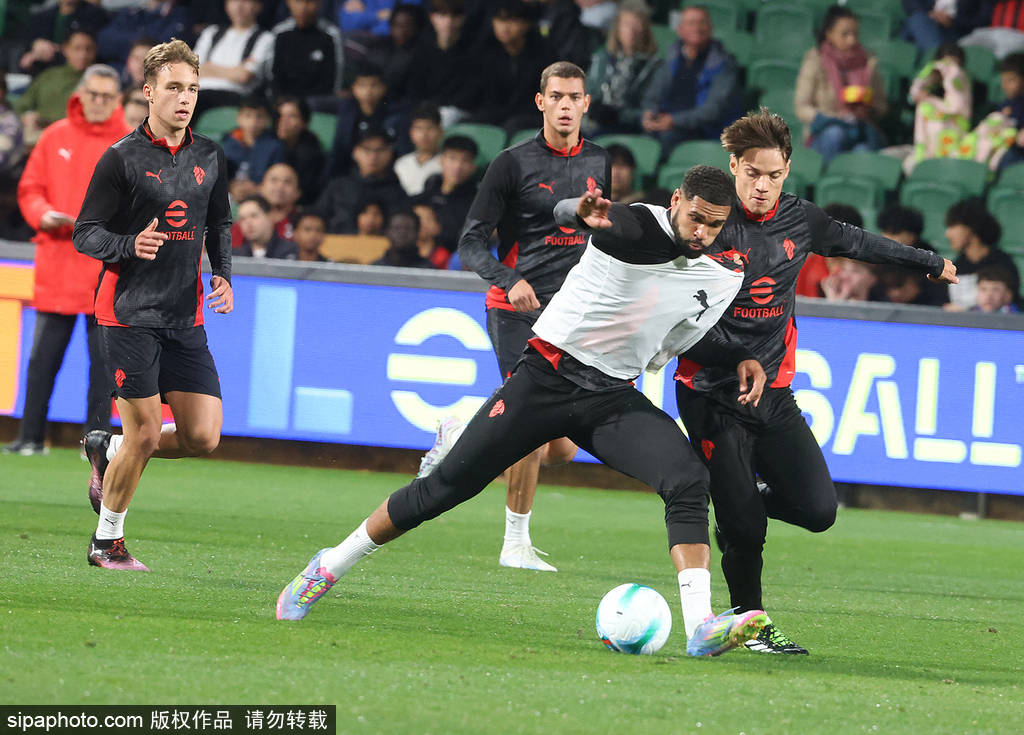 皇冠登一登二登三区别_米兰新前锋锁定皇冠登一登二登三区别！博尼法斯转会交易进展如何？