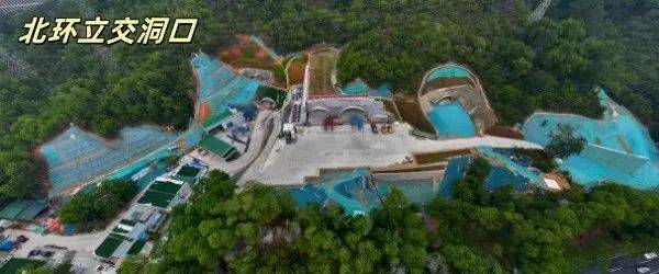 皇冠信用網会员账号_深圳一交通大动脉今年开建皇冠信用網会员账号！三区出行拥堵或有大缓解