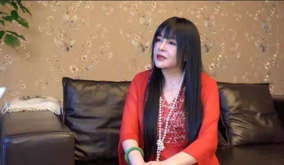 皇冠信用網登3代理注册
_黄安突发讣告:著名歌手千百惠去世皇冠信用網登3代理注册
,享年62岁!