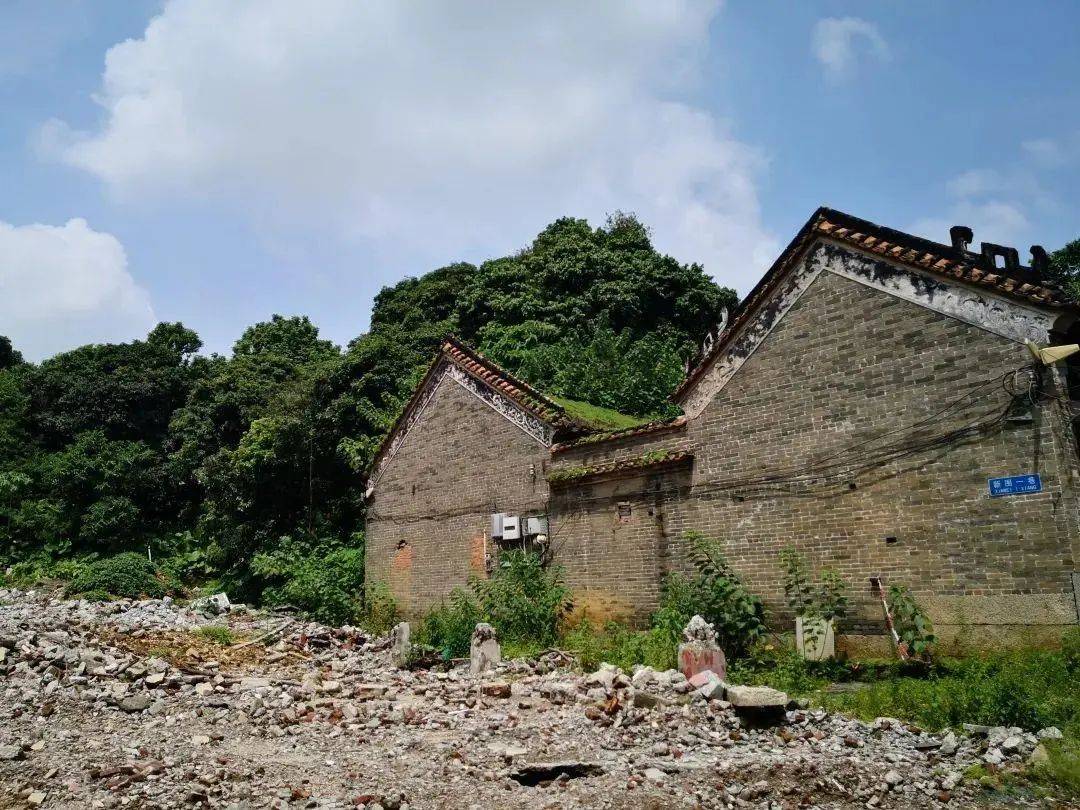 皇冠信用網可以占几成_广东“录像厅杀人案”3名凶手被核准死刑！31年了皇冠信用網可以占几成，她终于等来这一天……