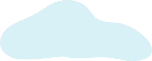 皇冠信用網会员注册网址_中山讲堂 | 解读广州文化发展之路