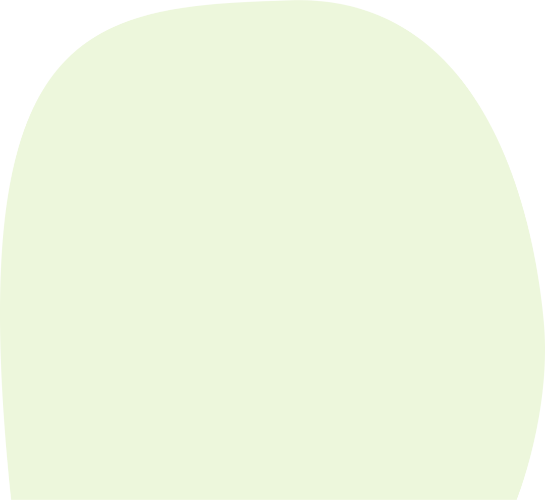 皇冠信用網会员注册网址_中山讲堂 | 解读广州文化发展之路