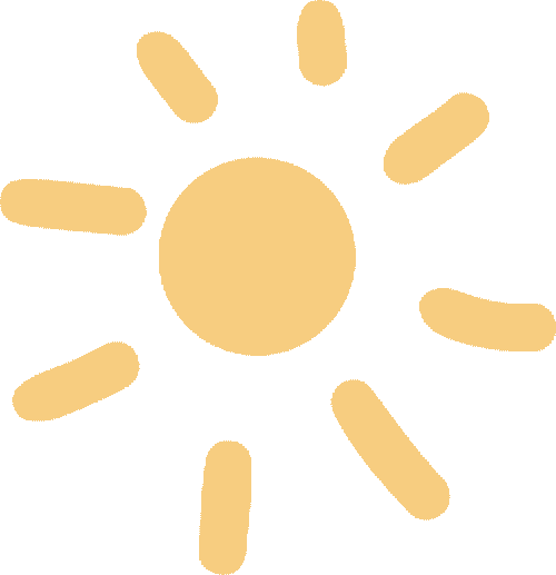 皇冠信用網会员注册网址_中山讲堂 | 解读广州文化发展之路