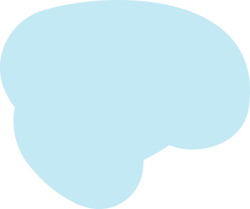 皇冠信用網会员注册网址_中山讲堂 | 解读广州文化发展之路