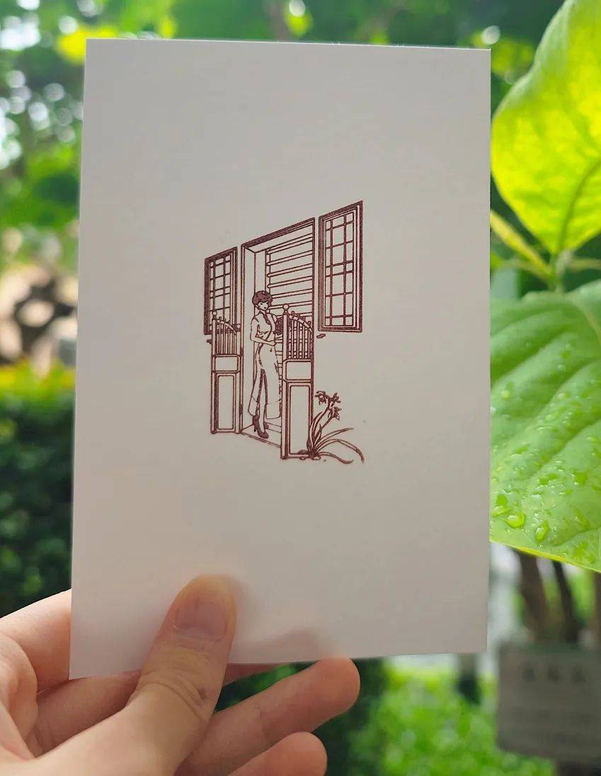 皇冠信用網会员注册网址_中山讲堂 | 解读广州文化发展之路