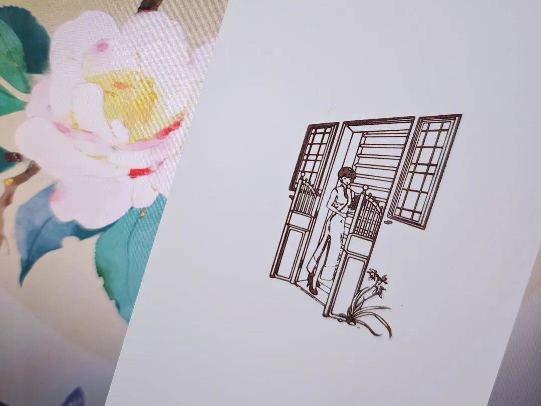 皇冠信用網会员注册网址_中山讲堂 | 解读广州文化发展之路