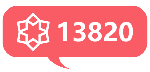 皇冠信用网代理出租_《2024—2025中国服务器CPU技术发展与行业应用研究》发布