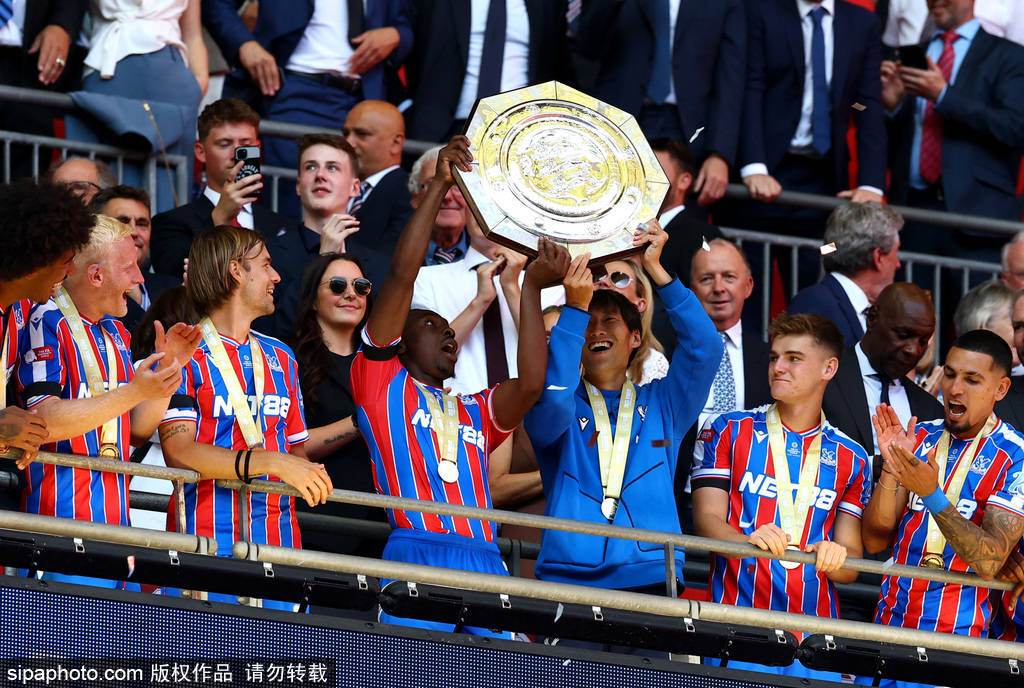 皇冠信用网代理流程_埃泽加盟阿森纳皇冠信用网代理流程！新10号的背后故事与战术解析