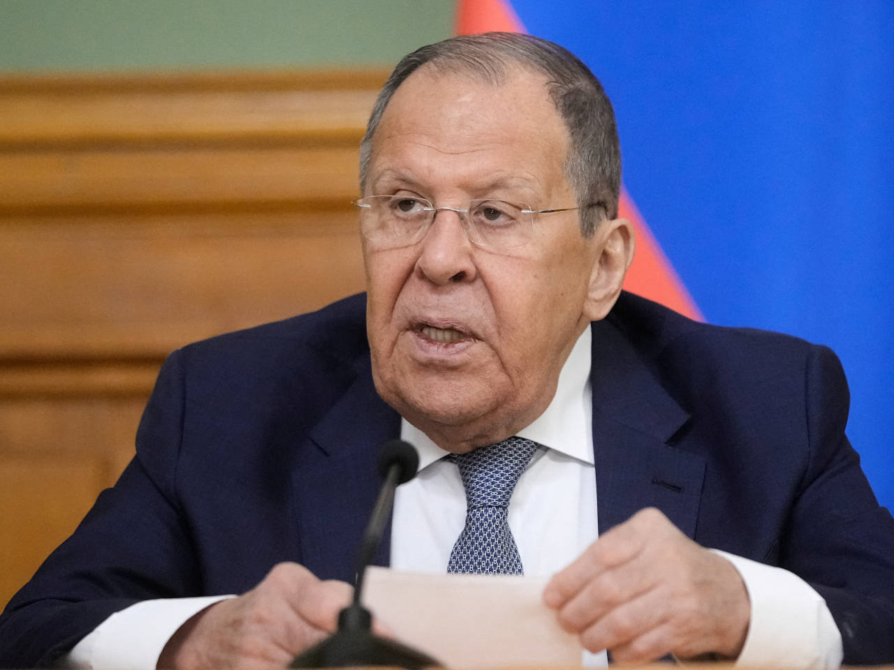 如何申请皇冠代理_金灿荣：俄罗斯给中国出的大难题如何申请皇冠代理，我们怎么接？