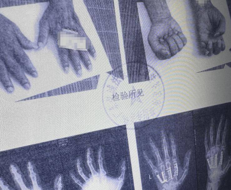 皇冠信用盘会员账号_南海开渔皇冠信用盘会员账号，无惧争“鲜”