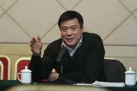 皇冠信用網哪里申请_涉嫌严重违纪违法皇冠信用網哪里申请，陈永久被查