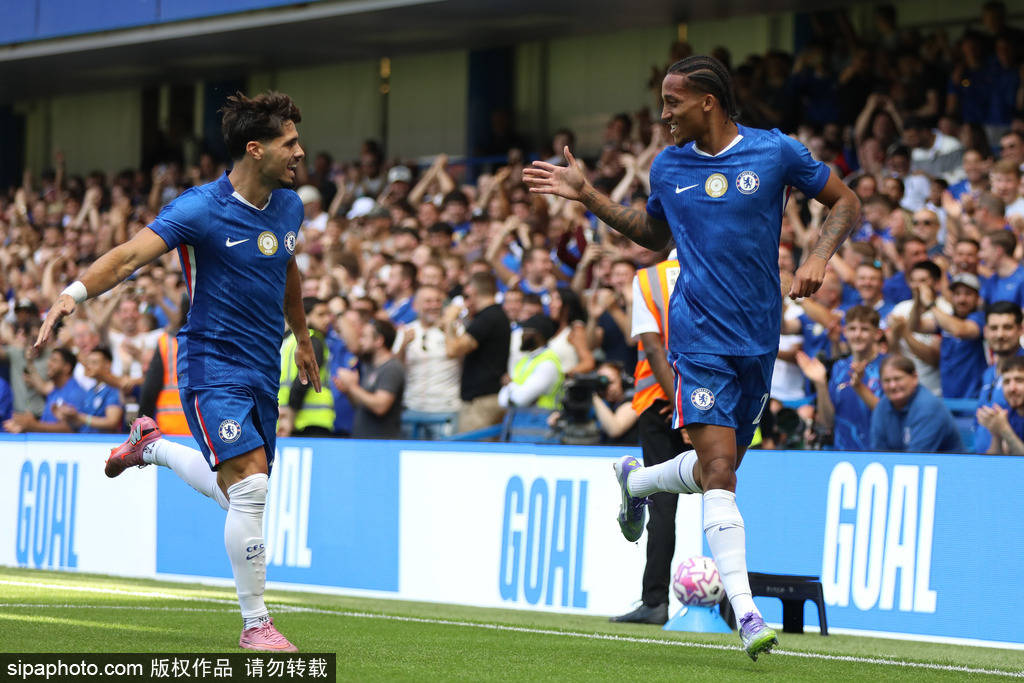 怎么申请皇冠信用網代理_切尔西5-1逆转西汉姆怎么申请皇冠信用網代理，佩德罗·内托的隐秘英雄之路