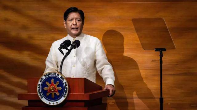 皇冠信用網在线注册_金灿荣：如果中美在台海打仗皇冠信用網在线注册，谁会选边站？