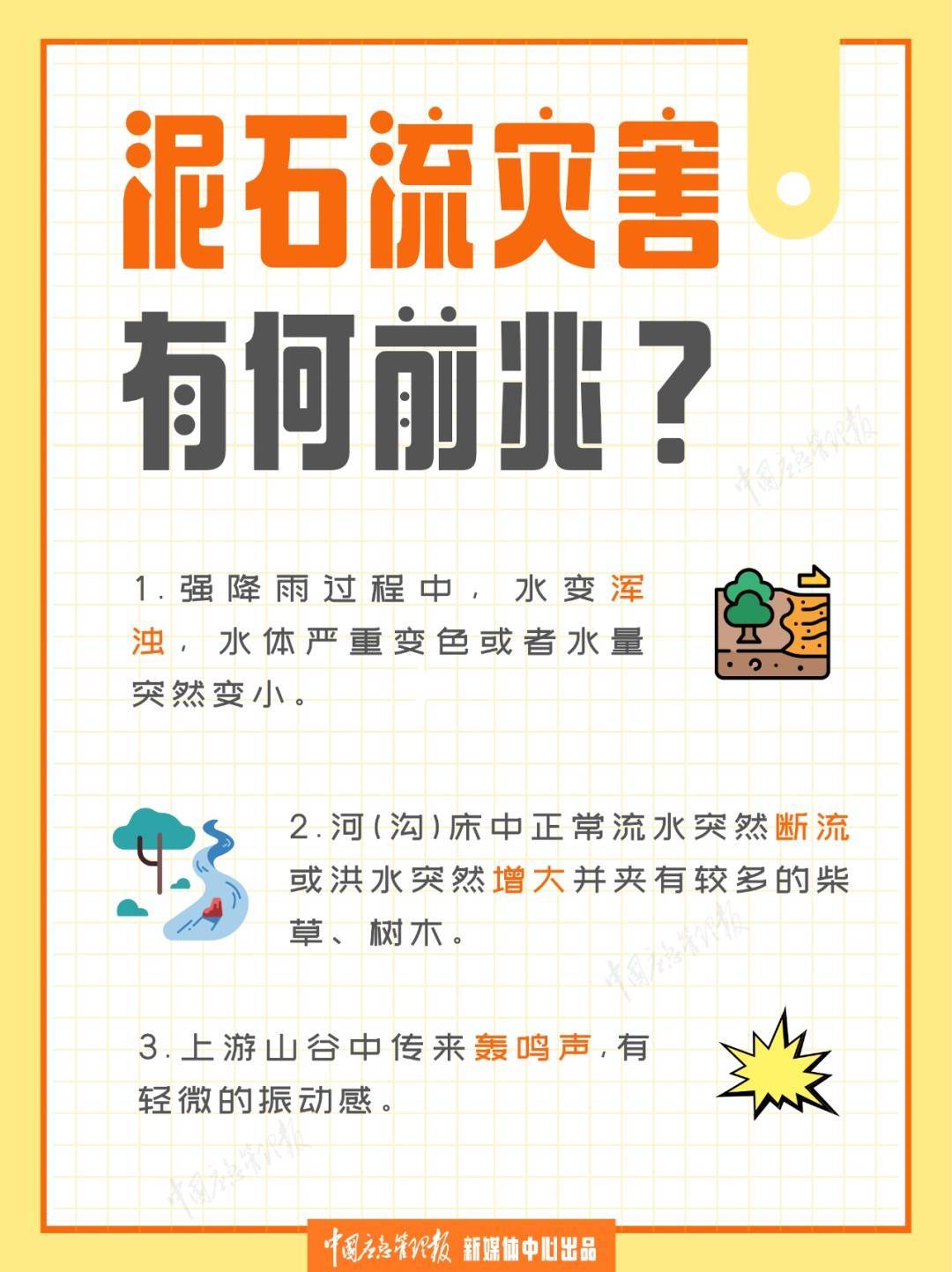 皇冠会员如何申请_局地大到暴雨皇冠会员如何申请！西安连发暴雨预警、山洪灾害预警！陕西未来三天......