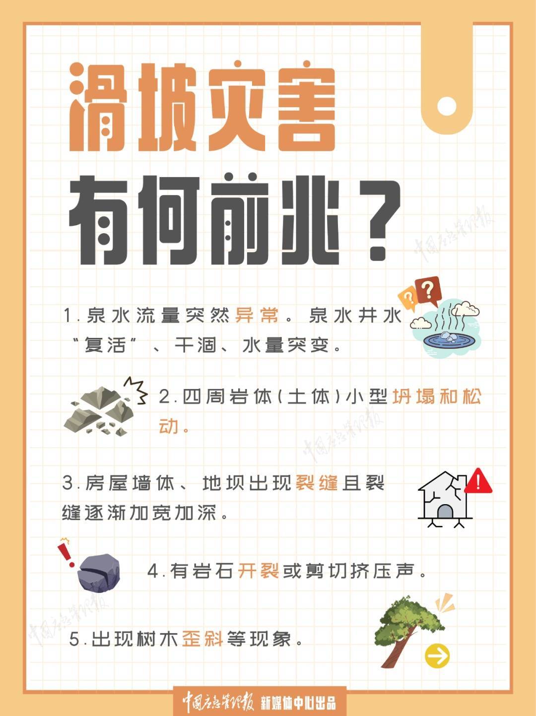 皇冠会员如何申请_局地大到暴雨皇冠会员如何申请！西安连发暴雨预警、山洪灾害预警！陕西未来三天......