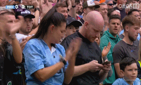 皇冠信用在线开户_半场-曼城暂0-2热刺 特拉福德失误送礼理查利森助攻约翰逊破门