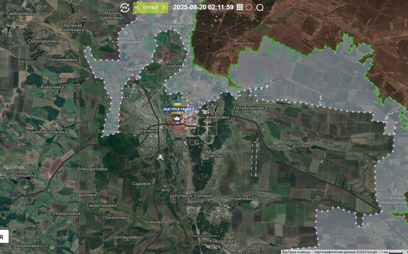 皇冠信用網怎么开户
_俄军敢死队又立大功:库普扬斯克市中心被攻下皇冠信用網怎么开户
,西尔斯基迎来决战