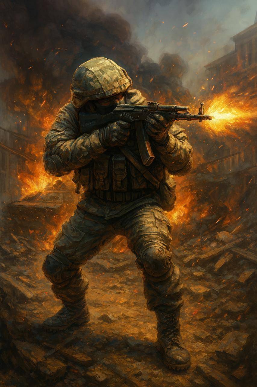 皇冠信用網怎么开户
_俄军敢死队又立大功:库普扬斯克市中心被攻下皇冠信用網怎么开户
,西尔斯基迎来决战