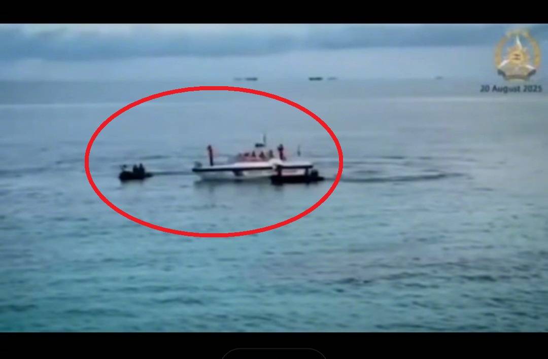 德国甲组联赛_中国来真的？坐滩军舰95天未补给德国甲组联赛，菲上将释放开战信号，舰员快饿死必要时开火