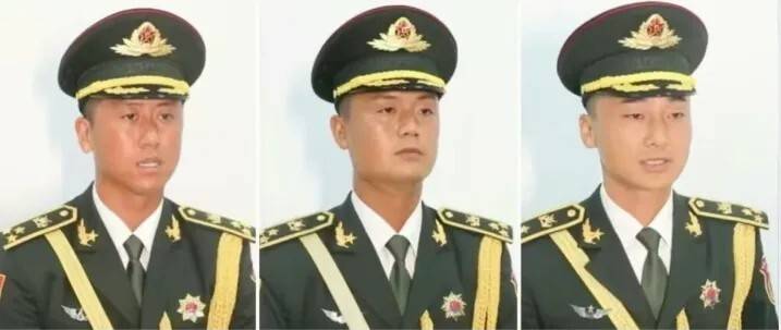 法国甲组联赛 _倒计时10天法国甲组联赛 ！这些大国重器即将亮相九三阅兵