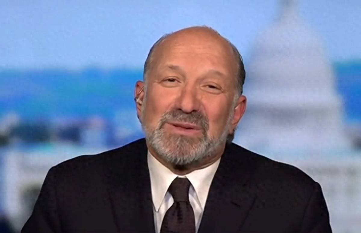 尼斯vs欧塞尔_卢特尼克公开对华摊牌尼斯vs欧塞尔，扬言只向中国出售次等芯片，放大话想让中国长期依赖美国