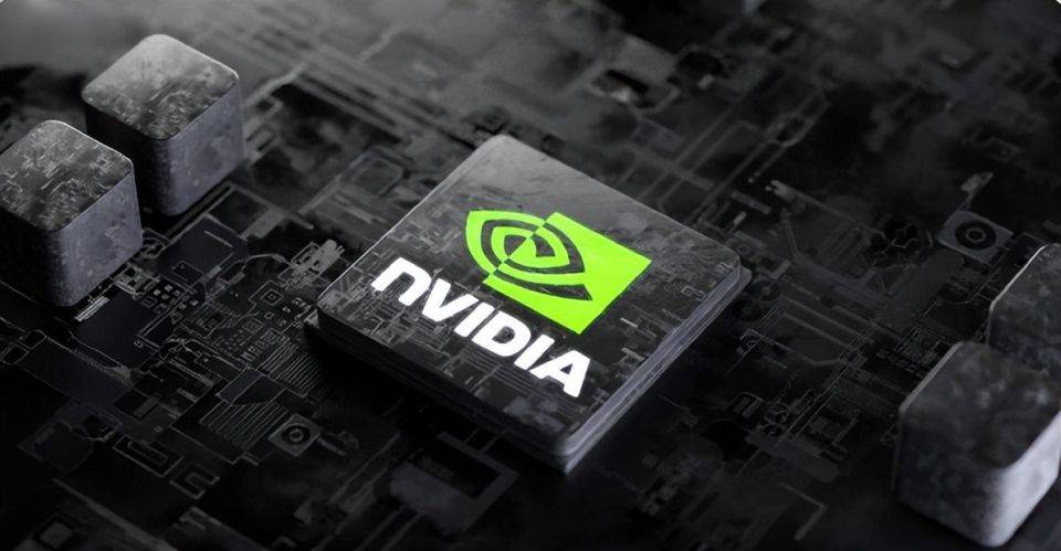 尼斯vs欧塞尔_卢特尼克公开对华摊牌尼斯vs欧塞尔，扬言只向中国出售次等芯片，放大话想让中国长期依赖美国