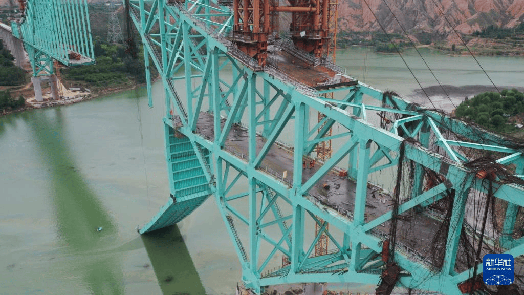 斯洛文尼亚甲组联赛 _中国中铁：向遇难者家属致歉